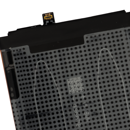 do Xiaomi Mi 10T Pro 5G BM53 bateria 5000 mAh