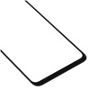 do Xiaomi redmi 9 szyba klej OCA