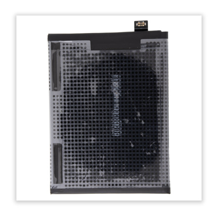 do Xiaomi Mi 10T Lite BM4W bateria 4820mAh