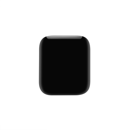 do Apple Watch 4 44mm wyświetlacz