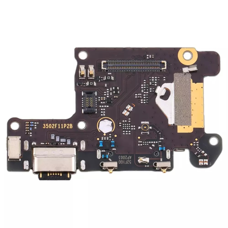 do Xiaomi Mi 9T Mi 9T Pro złącze ładowania