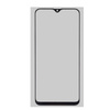 do Samsung A20 A205 szybka