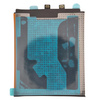 Bateria Pure Energy do Xiaomi Mi 11 bateria BM4X 4600mAh