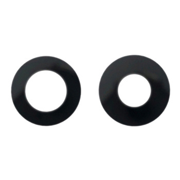 do iPhone 13 oczko aparatu taśma