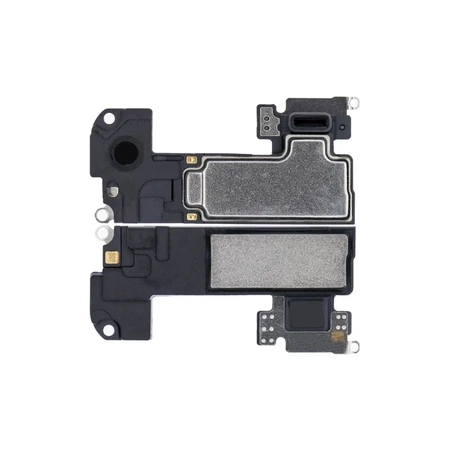 do iPhone XS Max głośnik rozmów