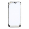 do iPhone 12 Pro Max ramka wyświetlacza