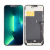 do iPhone 13 Pro Max wyświetlacz LCD Incell
