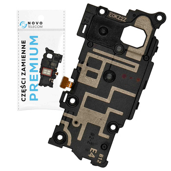 Samsung S21+ Plus głośnik rozmów górny OEM