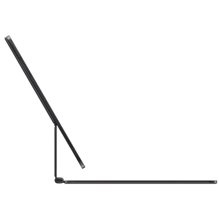 Apple Magic Keyboard iPad Pro 13 Czarny