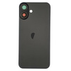 do iPhone 16 klapka baterii czarna