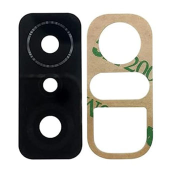 do Xiaomi Mi 11T 11T Pro oczko aparatu taśma