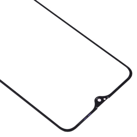 do Samsung A12 A125 szybka + OCA