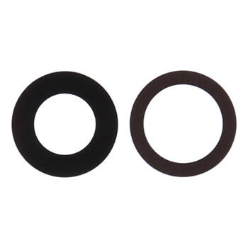 do iPhone 12 / 12 Mini oczko kamery taśma