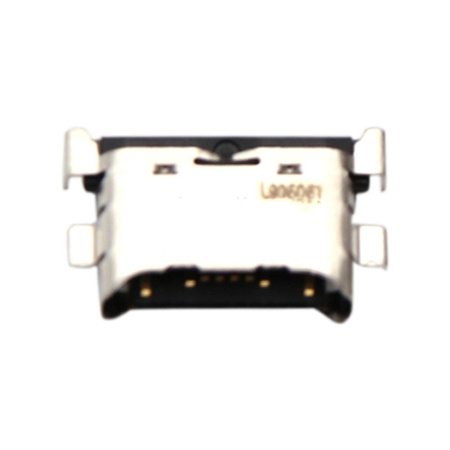 do Samsung A41 A415 gniazdo ładowania