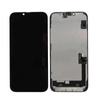 do iPhone 14 Plus wyświetlacz LCD incell Pure (ic)