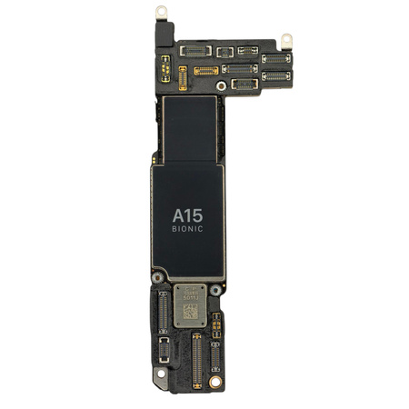Oryginalna płyta główna do Apple iPhone 13 z iCloud