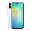 Samsung Galaxy A06 4/64GB Niebieski