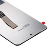 do Xiaomi Redmi Note 9s 9 Pro LCD wyświetlacz