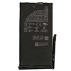 iPhone 13 bateria 95-99% bateria demontaż