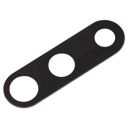 do Xiaomi Note 8 Pro oczko aparatu klej