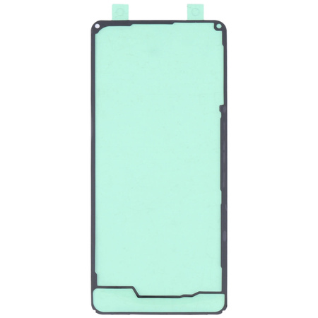 do Samsung A32 uszczelka klapki klej OEM