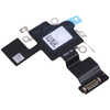 do iPhone 13 Pro Max antena Wi-Fi