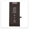 Bateria do iPhone 11 Świeża Większa PURE Energy Plus Akulumator 3550 mAh