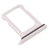 do iPhone 12 szufladka sim tacka biała