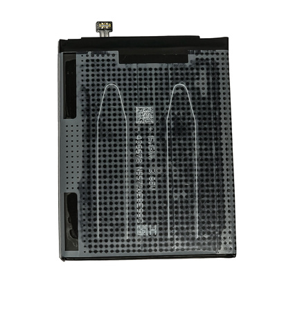 do Xiaomi Redmi Note 7 bateria BN4A 3900mAh