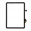 do iPad Air 5 digitizer + oca