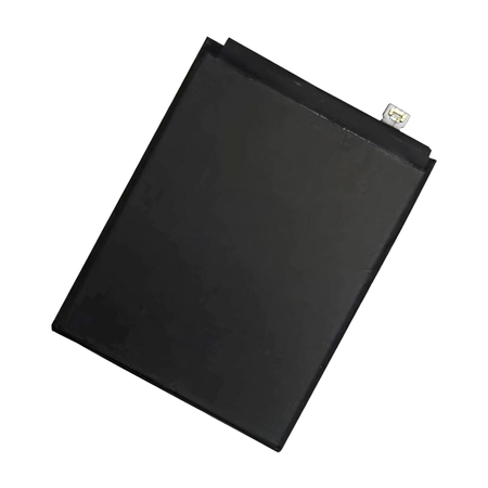 do Xiaomi Mi 11 Lite bateria BP42 4250mAh