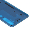 do Xiaomi Mi Note 10 10 Pro klapka czarna