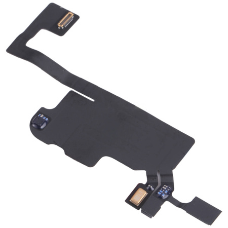 do iPhone 13 taśma czujnik