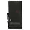 iPhone 13 mini bateria 95-99% demontaż