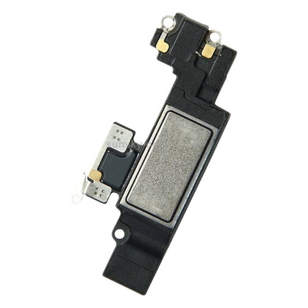 do iPhone 12 mini głośnik rozmów