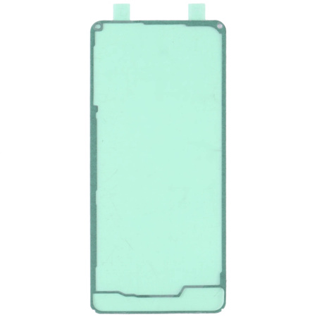 do Samsung A32 5G uszczelka OEM