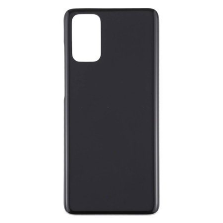 do Samsung S20 Plus G985 klapka baterii czarna