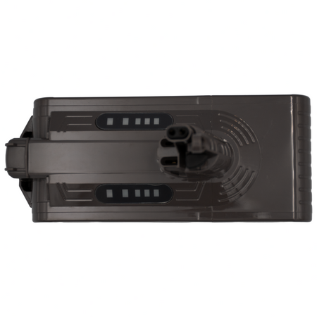 Akumulator Bateria do Odkurzacza Dyson V10 SV12 Pure 25.2V 5000mAh