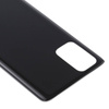 do Samsung S20 Plus G985 klapka baterii czarna