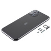 do iPhone 11 Pro korpus szary