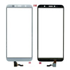 do Huawei Y6 2018 digitizer biały