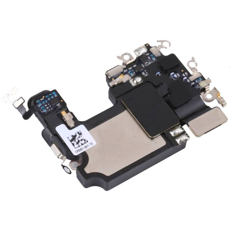 do iPhone 14 głośnik rozmów