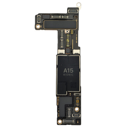 Oryginalna płyta główna do Apple iPhone 14 z iCloud