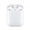 Sluchawki douszne Apple AirPods 2