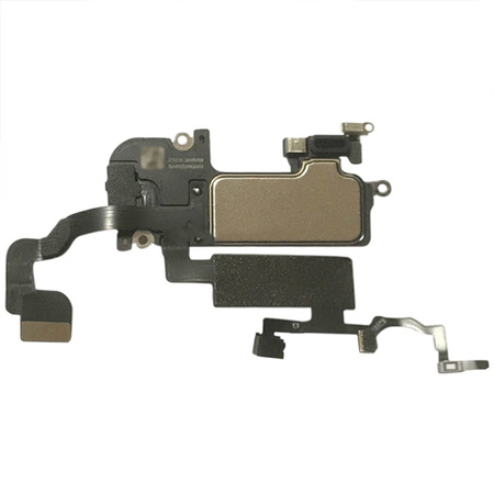 do iPhone 12 Pro Max głośnik rozmów + taśma