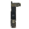 Oryginalna płyta główna do Apple iPhone 13 z iCloud