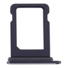 do iPhone 12 mini tacka SIM czarna