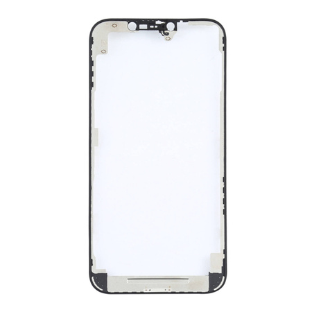 do iPhone 12 Pro Max ramka wyświetlacza