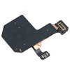do iPhone 13 antena GPS