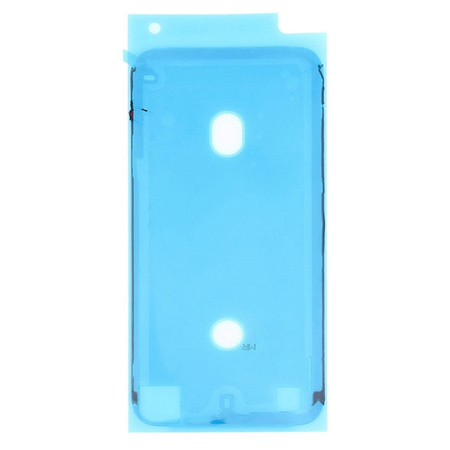 iPhone 7 uszczelka wyświetlacza LCD klej
